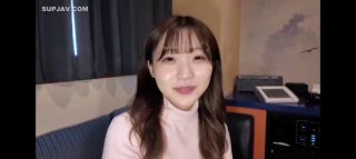 74EEE蹭丝袜屁股