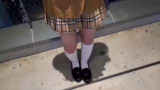 男女做受性高爱潮叫床动态图 - 超清免费观看电视剧...