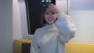 女神 洁白无毛 小小猫咪啦 超美神仙颜值全裸扣逼