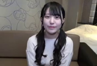 二零二三八月二十八号_眼镜妹妹毛毛多