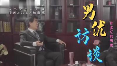 亚洲午夜理论无码电影 - 国产剧免费在线观看