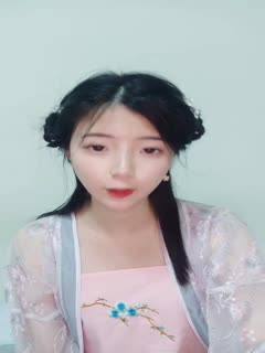 忘忧草www韩国日本 - 超清在线观看