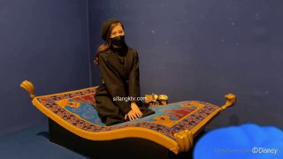 亚洲国产美女精品久久久久