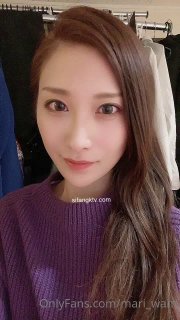 ...日韩精品久久久久久影院,大象蕉在线观看免费视频,国产怡红院视