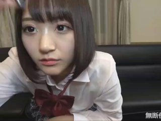 最新网红美少女『木木凉子』首次私拍流出 户外露出 公车口活 无套后入 完美露脸 高清私拍30P 高清720P原版