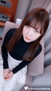 国产性生活一区㊙️➕少妇一摸出白奖