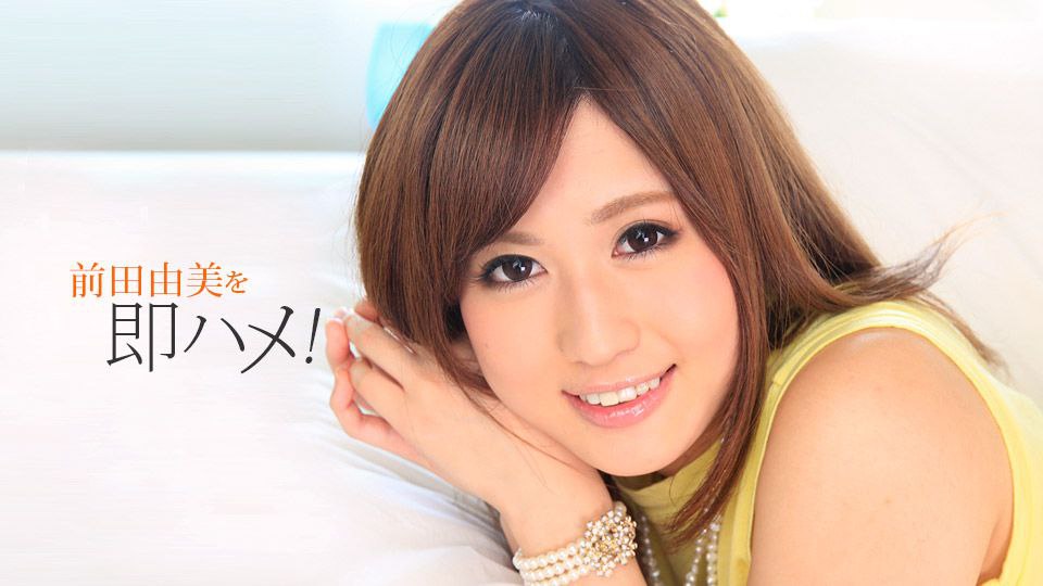 月乃露娜-W女子アナささやき淫語ハーレム メインキャスターを狙う2人が番組プロデューサーの僕を奪い合う逆3